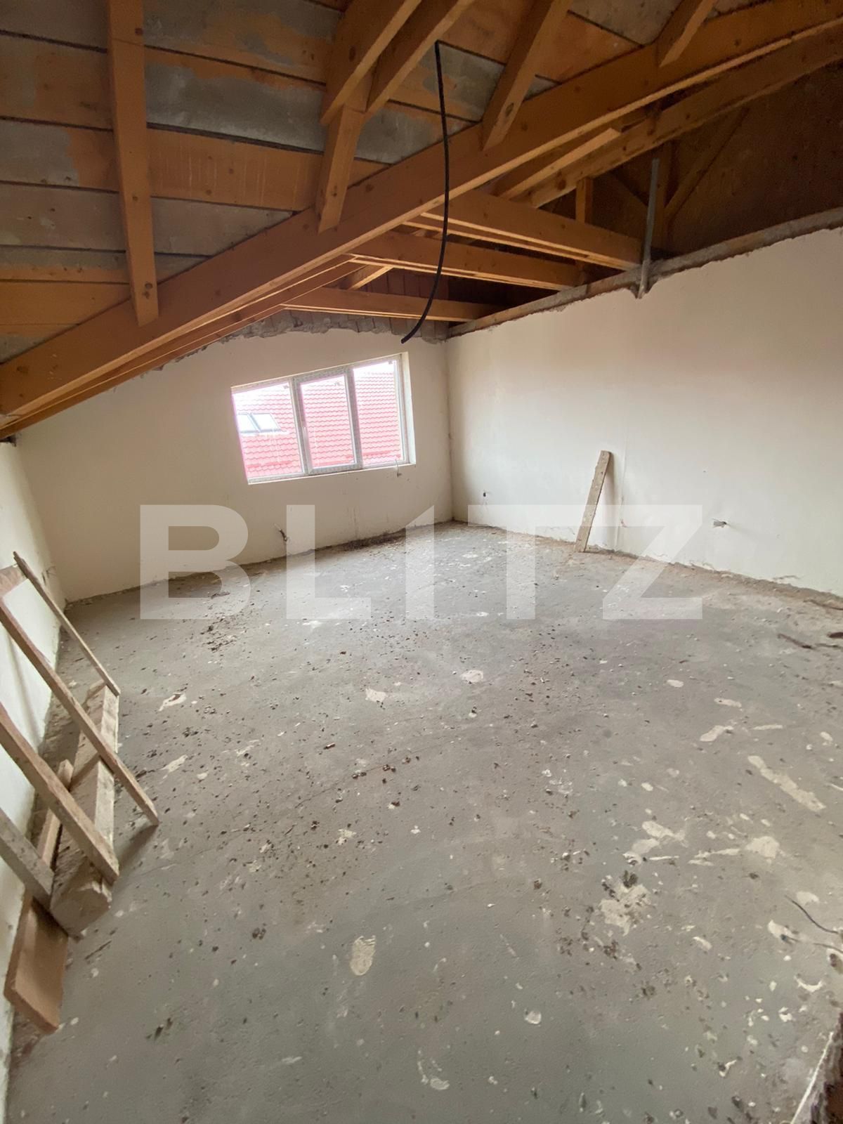 Apartament de vânzare 3 camere Floreşti - 49108AV | BLITZ Cluj-Napoca | Poza10