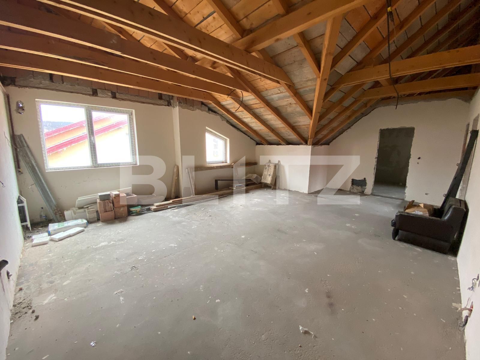 Apartament de vânzare 3 camere Floreşti - 49108AV | BLITZ Cluj-Napoca | Poza3