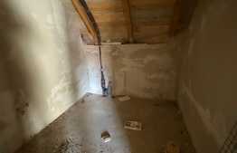 Apartament 3 camere, 82 mp, semifinisat, zona Eroilor