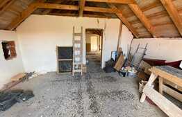 Apartament 3 camere, 82 mp, semifinisat, zona Eroilor