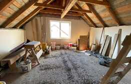 Apartament 3 camere, 82 mp, semifinisat, zona Eroilor