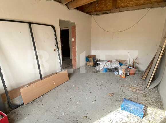 Apartament de vânzare 3 camere Floreşti - 49109AV | BLITZ Cluj-Napoca | Poza7