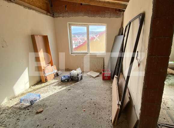 Apartament de vânzare 3 camere Floreşti - 49109AV | BLITZ Cluj-Napoca | Poza6