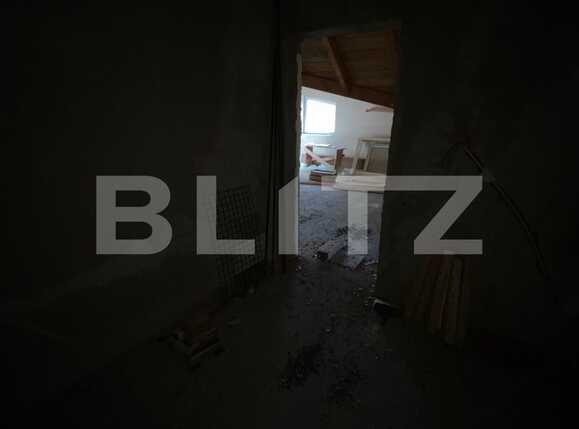 Apartament de vânzare 3 camere Floreşti - 49109AV | BLITZ Cluj-Napoca | Poza4