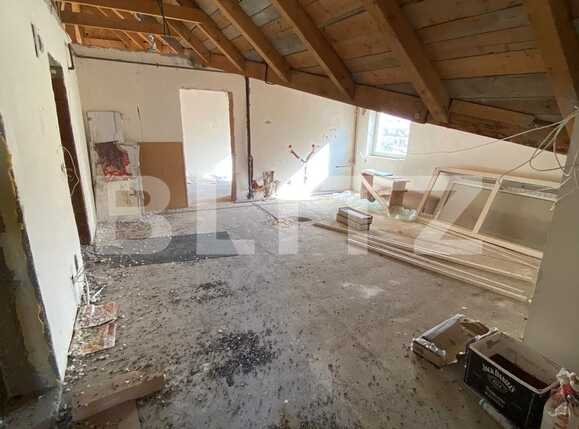 Apartament de vânzare 3 camere Floreşti - 49109AV | BLITZ Cluj-Napoca | Poza2