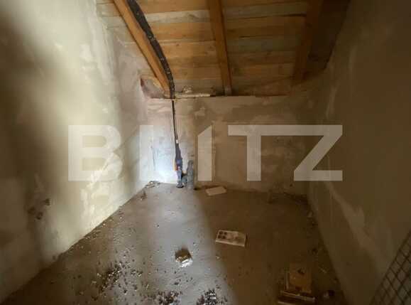 Apartament de vânzare 3 camere Floreşti - 49109AV | BLITZ Cluj-Napoca | Poza5