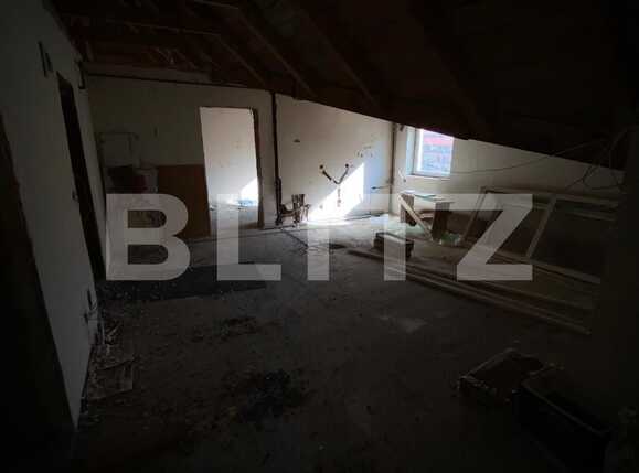 Apartament de vânzare 3 camere Floreşti - 49109AV | BLITZ Cluj-Napoca | Poza3