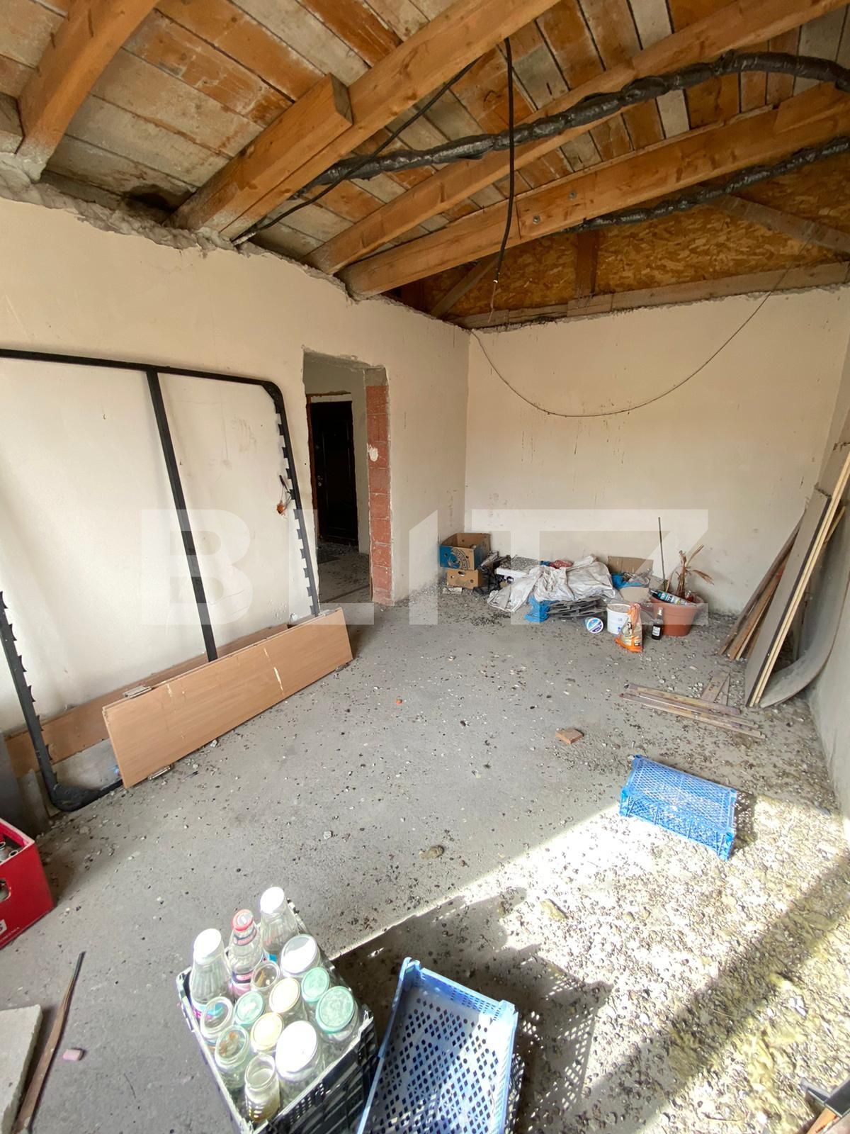 Apartament de vânzare 3 camere Floreşti - 49109AV | BLITZ Cluj-Napoca | Poza7