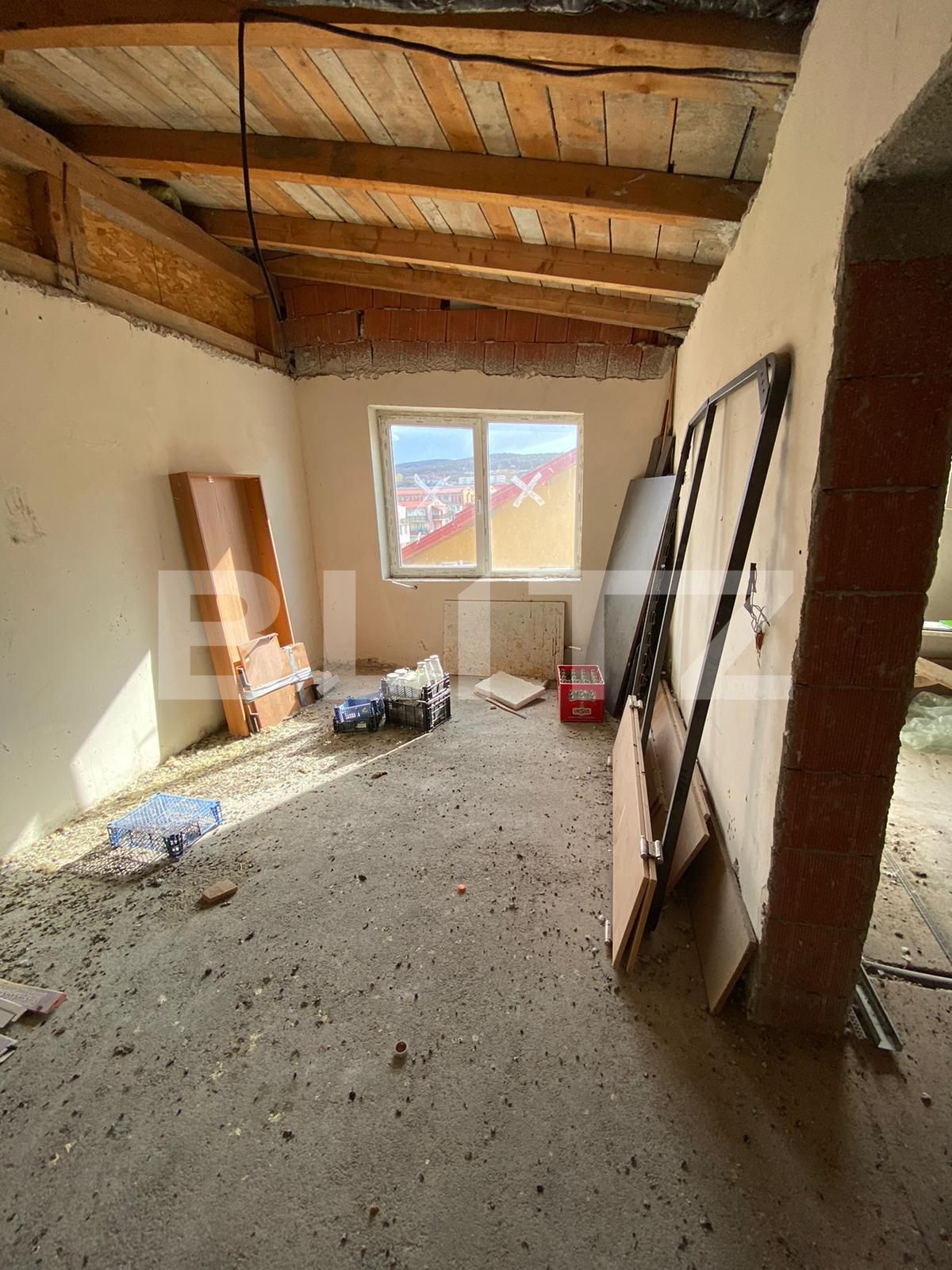 Apartament de vânzare 3 camere Floreşti - 49109AV | BLITZ Cluj-Napoca | Poza6