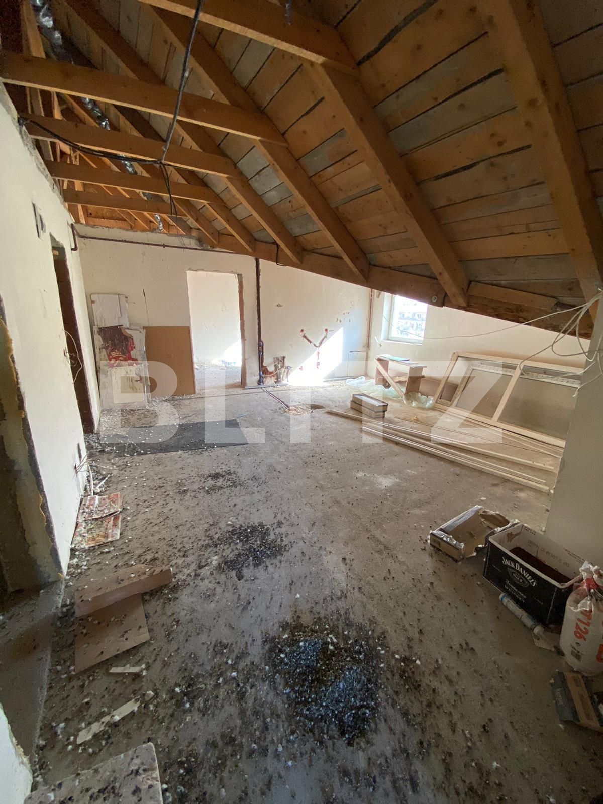 Apartament de vânzare 3 camere Floreşti - 49109AV | BLITZ Cluj-Napoca | Poza2