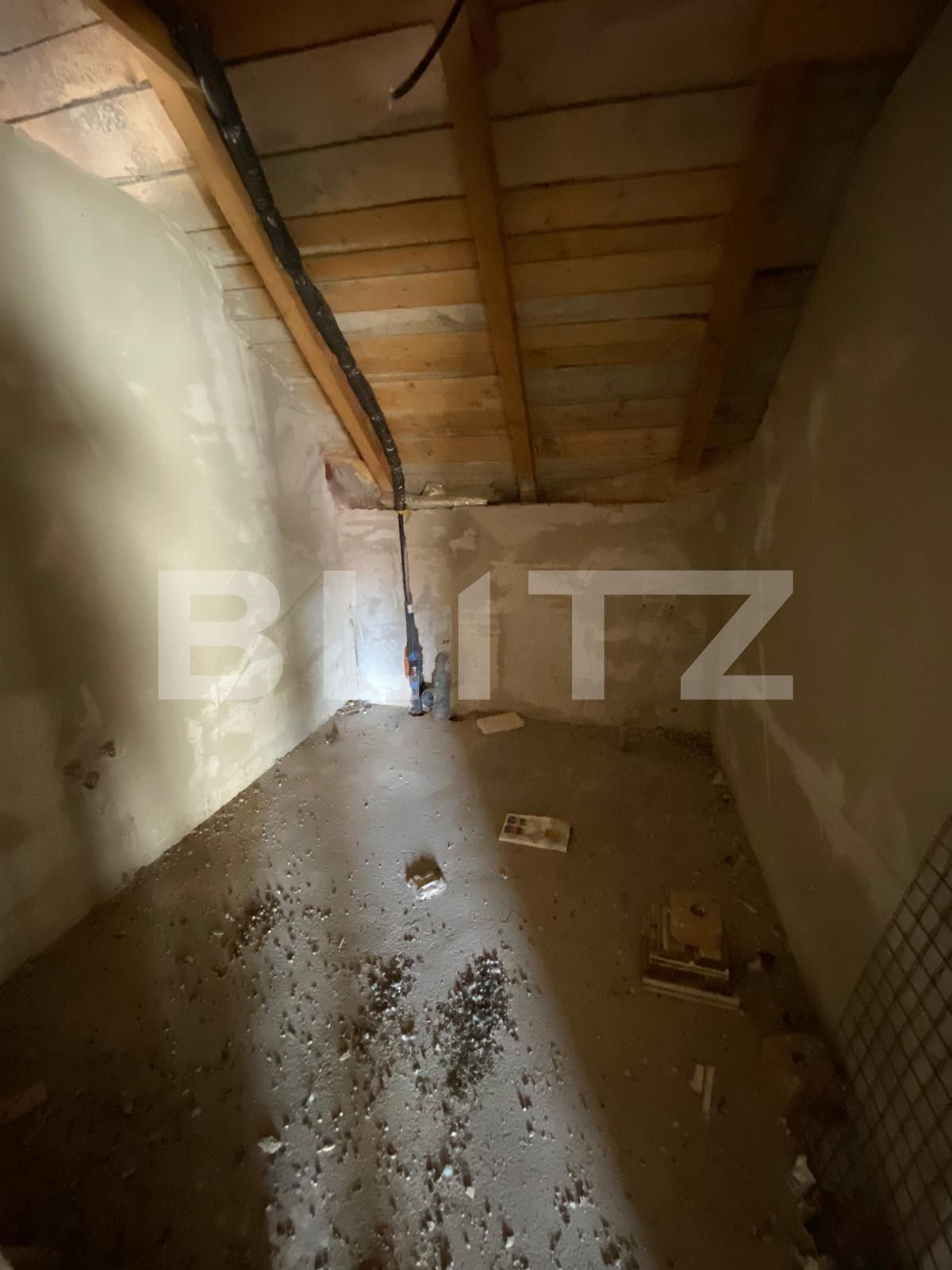 Apartament de vânzare 3 camere Floreşti - 49109AV | BLITZ Cluj-Napoca | Poza5