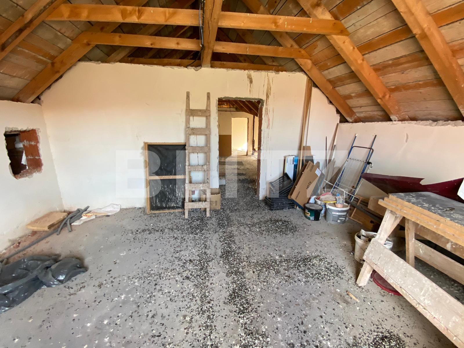 Apartament de vânzare 3 camere Floreşti - 49109AV | BLITZ Cluj-Napoca | Poza8