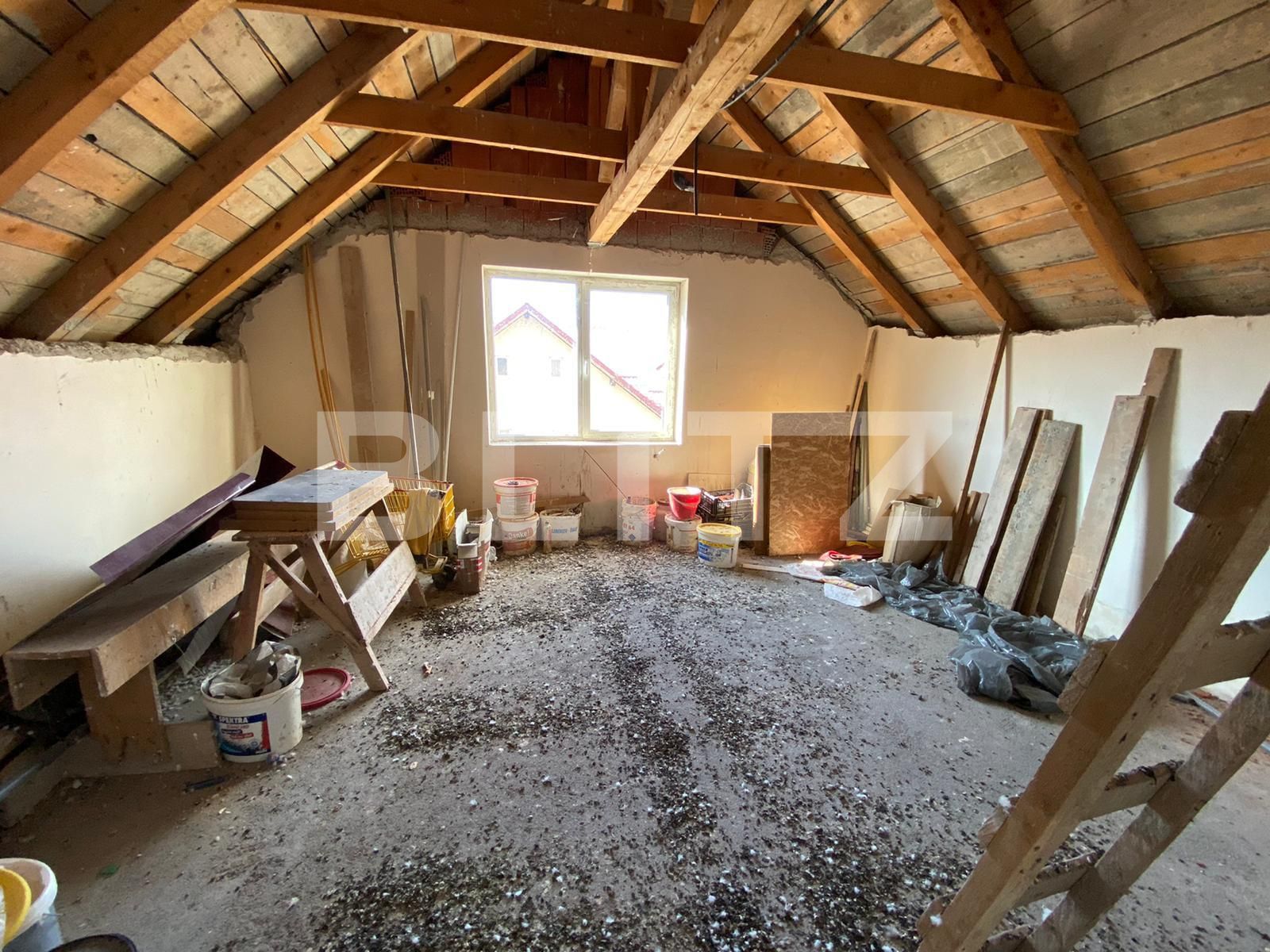 Apartament de vânzare 3 camere Floreşti - 49109AV | BLITZ Cluj-Napoca | Poza9