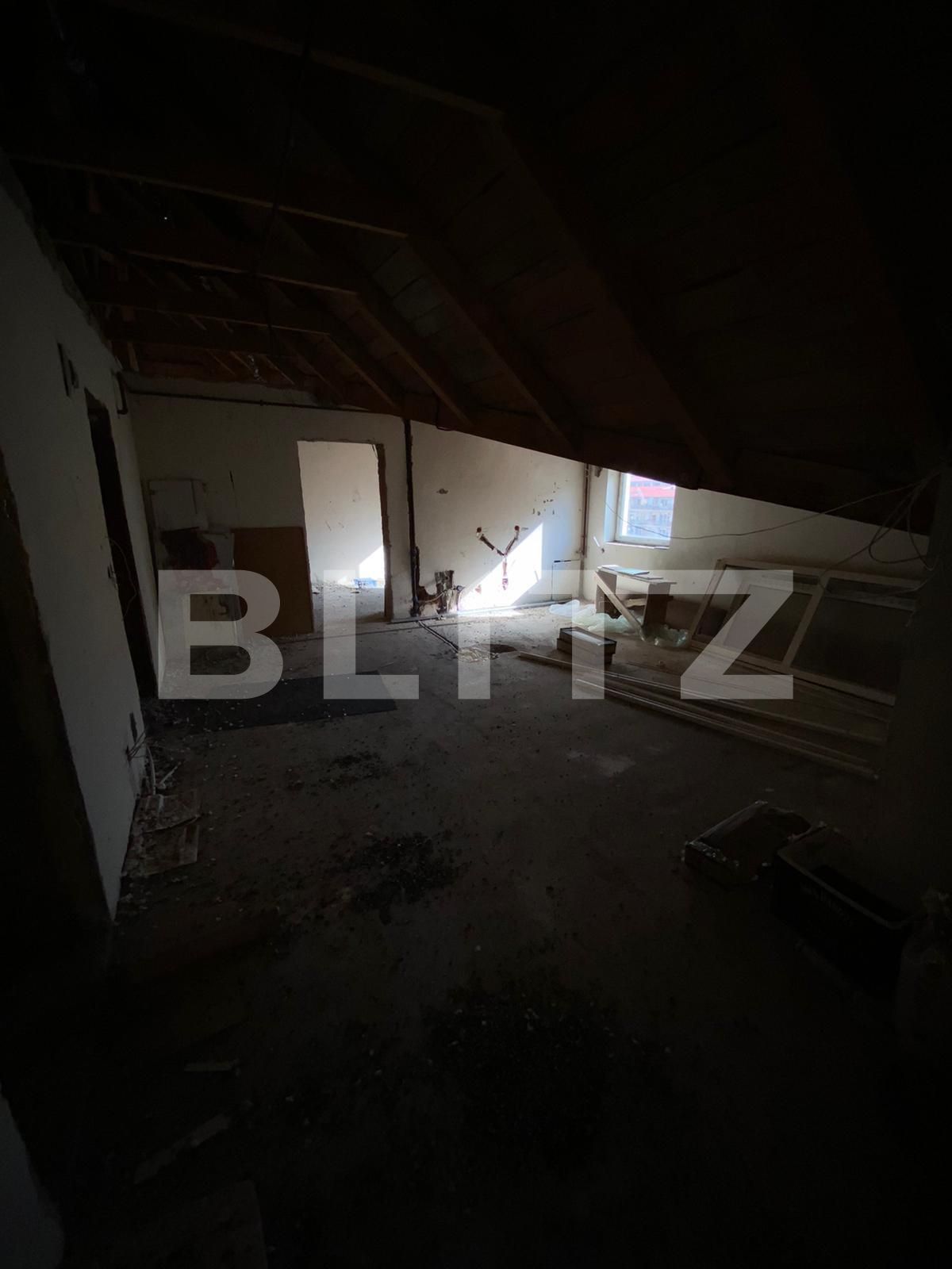 Apartament de vânzare 3 camere Floreşti - 49109AV | BLITZ Cluj-Napoca | Poza3