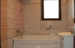 Apartament cu 3 camere in constructie noua din Gheorgheni.