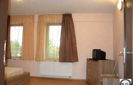 Apartament cu 3 camere in constructie noua din Gheorgheni.