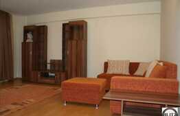 Apartament cu 3 camere in constructie noua din Gheorgheni.