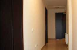 Apartament cu 3 camere in constructie noua din Gheorgheni.