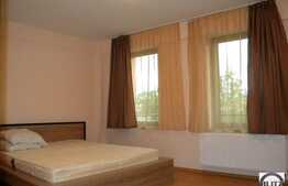 Apartament cu 3 camere in constructie noua din Gheorgheni.