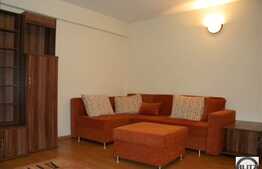 Apartament cu 3 camere in constructie noua din Gheorgheni.