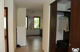 Apartament cu 3 camere in constructie noua din Gheorgheni.