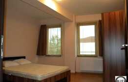 Apartament cu 3 camere in constructie noua din Gheorgheni.