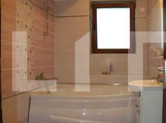 Apartament de închiriat 3 camere Gheorgheni - 4911AI | BLITZ Cluj-Napoca | Poza11