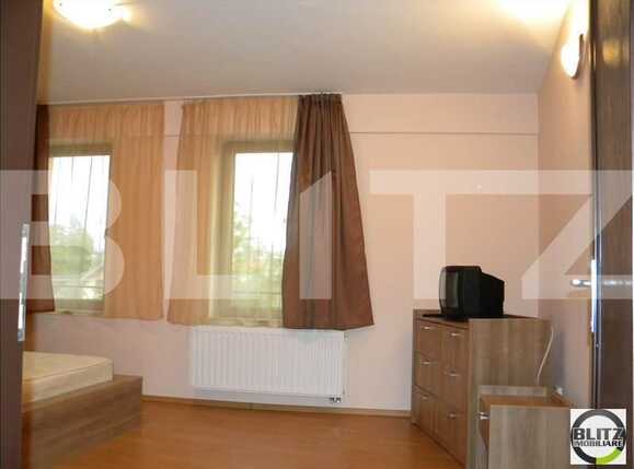 Apartament de închiriat 3 camere Gheorgheni - 4911AI | BLITZ Cluj-Napoca | Poza10