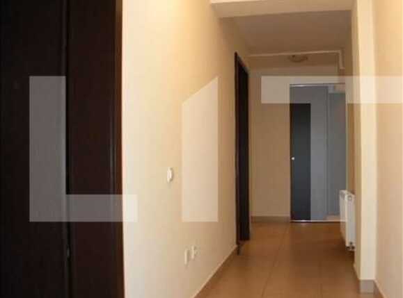 Apartament de închiriat 3 camere Gheorgheni - 4911AI | BLITZ Cluj-Napoca | Poza12