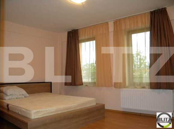 Apartament de închiriat 3 camere Gheorgheni - 4911AI | BLITZ Cluj-Napoca | Poza9