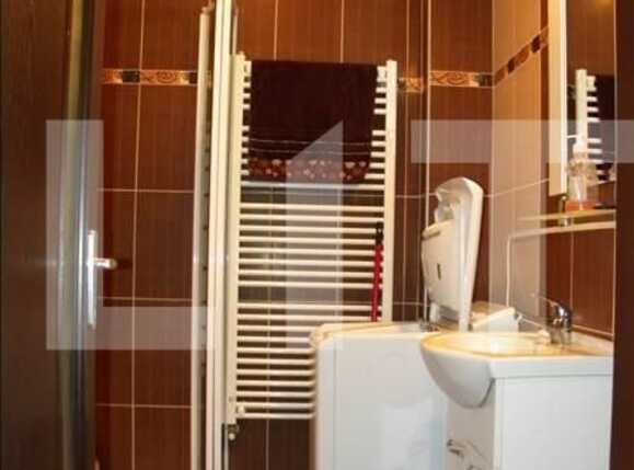 Apartament de închiriat 3 camere Gheorgheni - 4911AI | BLITZ Cluj-Napoca | Poza6