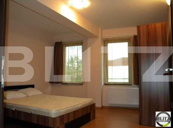 Apartament de închiriat 3 camere Gheorgheni - 4911AI | BLITZ Cluj-Napoca | Poza7