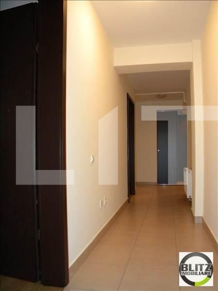 Apartament de închiriat 3 camere Gheorgheni - 4911AI | BLITZ Cluj-Napoca | Poza12