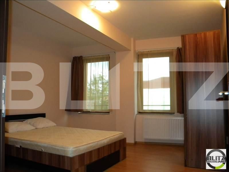 Apartament de închiriat 3 camere Gheorgheni - 4911AI | BLITZ Cluj-Napoca | Poza7