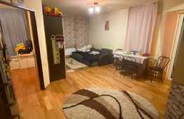 Apartament 2 camere, 50 mp, mobilat utilat, zona Florilor