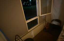 Apartament 2 camere, 50 mp, mobilat utilat, zona Florilor