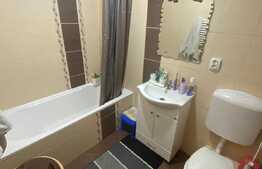 Apartament 2 camere, 50 mp, mobilat utilat, zona Florilor