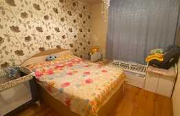 Apartament 2 camere, 50 mp, mobilat utilat, zona Florilor