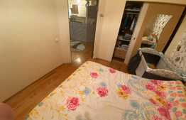 Apartament 2 camere, 50 mp, mobilat utilat, zona Florilor