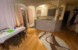 Apartament 2 camere, 50 mp, mobilat utilat, zona Florilor