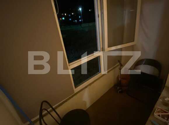 Apartament de vânzare 2 camere Floreşti - 49110AV | BLITZ Cluj-Napoca | Poza10