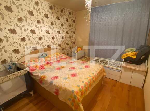 Apartament de vânzare 2 camere Floreşti - 49110AV | BLITZ Cluj-Napoca | Poza8