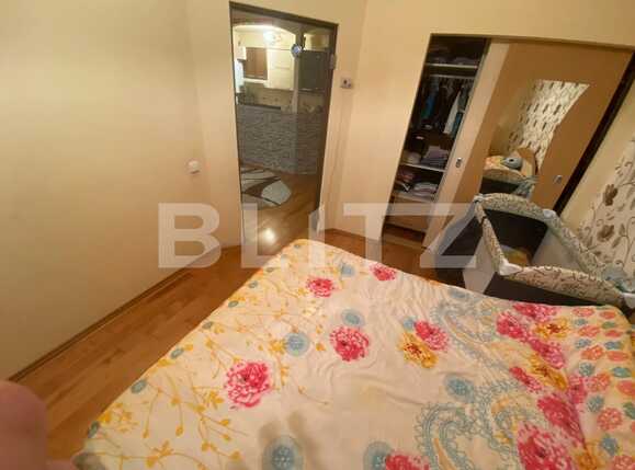 Apartament de vânzare 2 camere Floreşti - 49110AV | BLITZ Cluj-Napoca | Poza9
