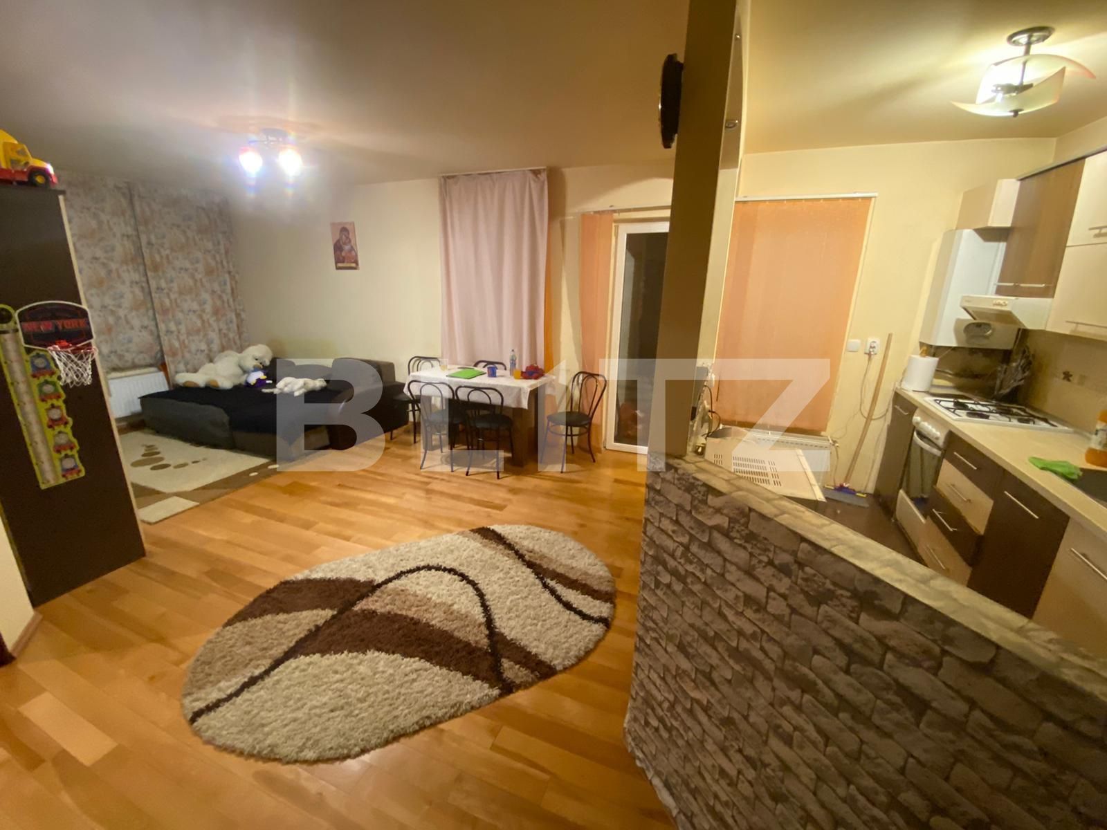 Apartament de vânzare 2 camere Floreşti - 49110AV | BLITZ Cluj-Napoca | Poza7