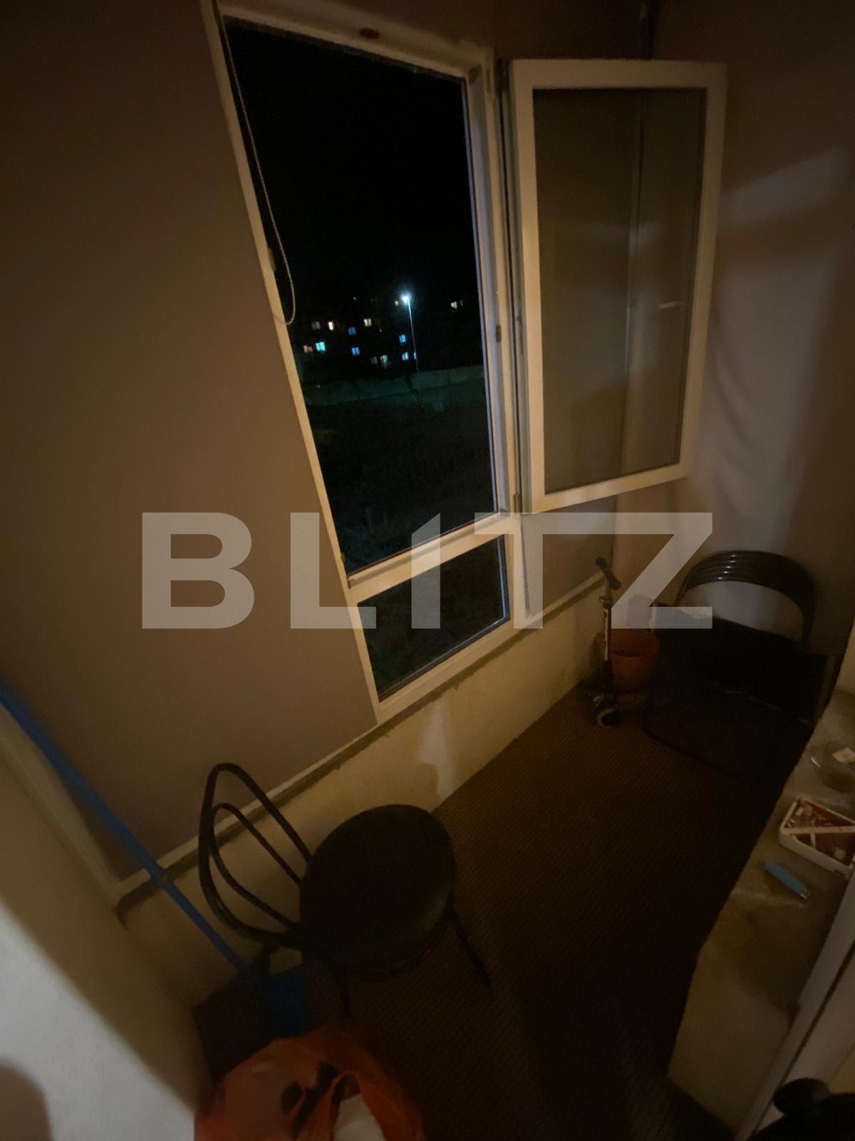 Apartament de vânzare 2 camere Floreşti - 49110AV | BLITZ Cluj-Napoca | Poza10