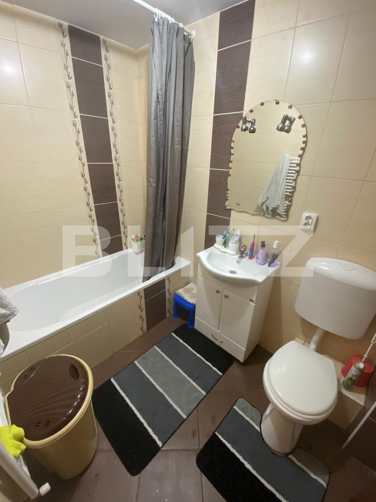 Apartament de vânzare 2 camere Floreşti - 49110AV | BLITZ Cluj-Napoca | Poza12