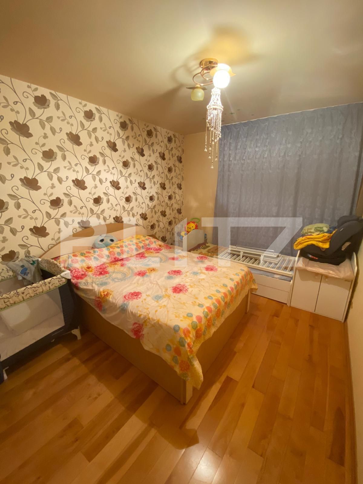 Apartament de vânzare 2 camere Floreşti - 49110AV | BLITZ Cluj-Napoca | Poza8