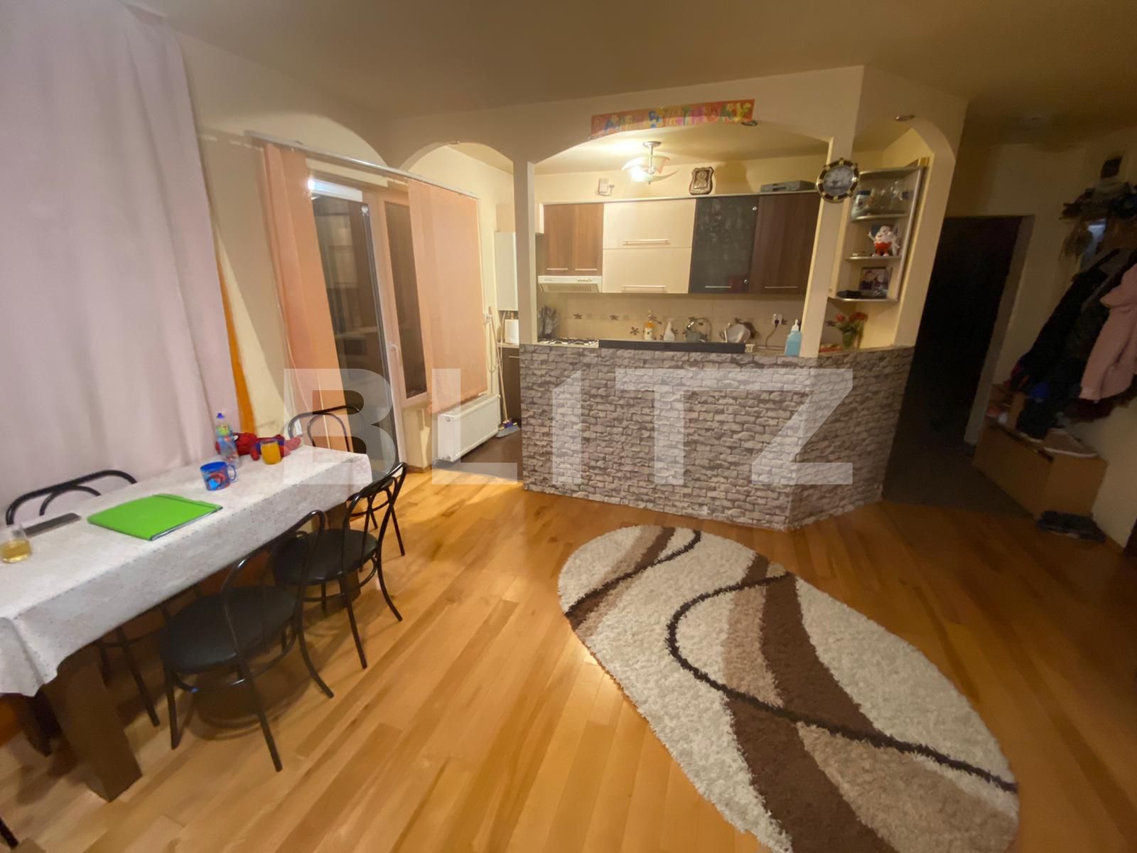 Apartament de vânzare 2 camere Floreşti - 49110AV | BLITZ Cluj-Napoca | Poza4