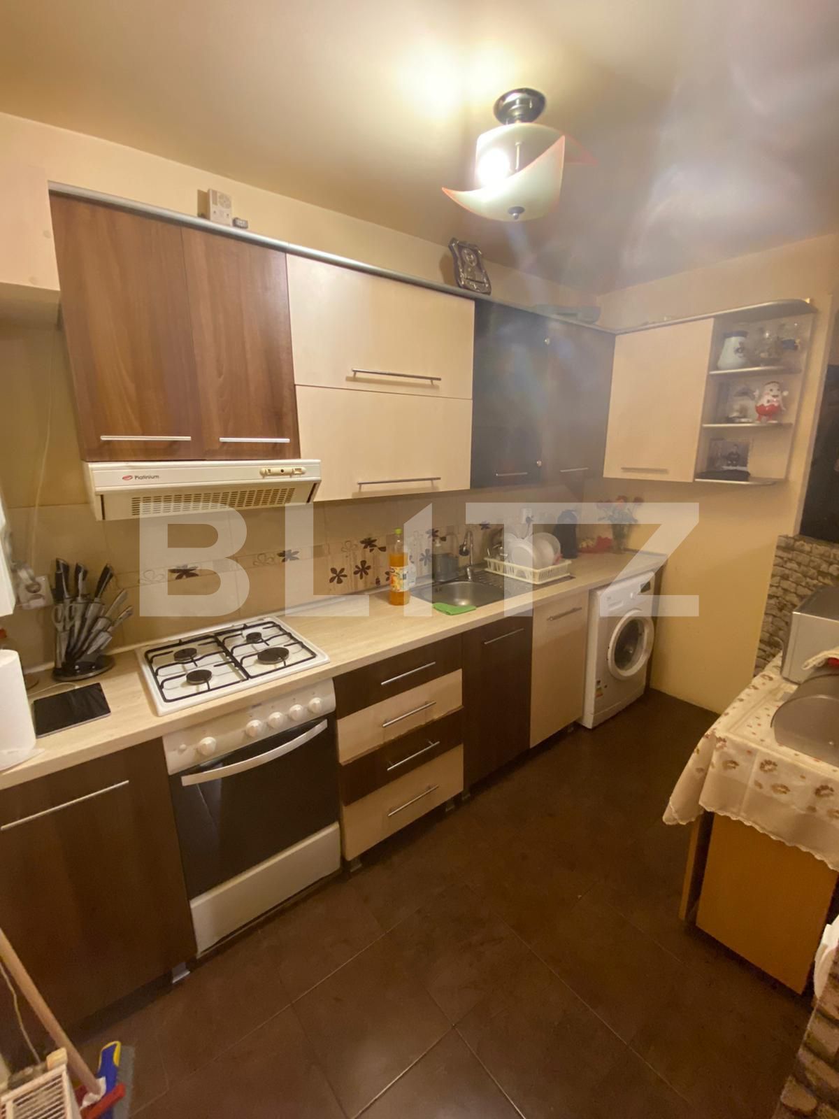 Apartament de vânzare 2 camere Floreşti - 49110AV | BLITZ Cluj-Napoca | Poza5