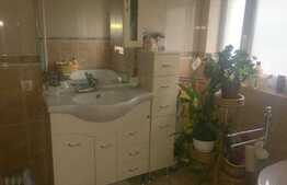 Casa cuplata 150 mp, teren 240 mp, locatie accesibila, panorama superba!